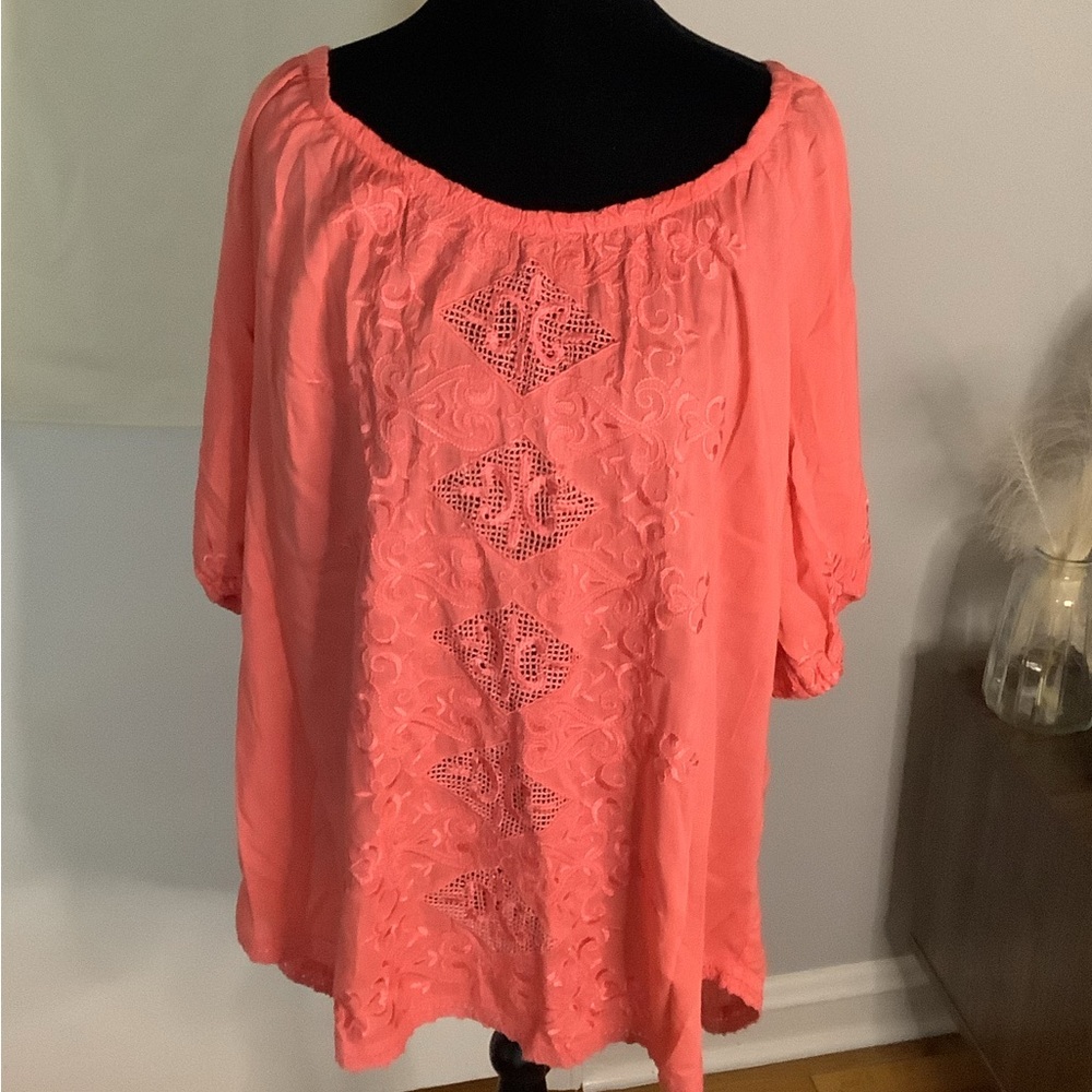 Lucky Brand Shirt